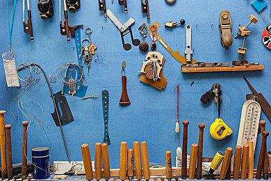 开放世界动作《Elements》公布 2022年登陆全平台